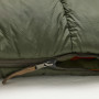 Saco de dormir para tres estaciones Fjällräven Abisko Three Seasons Regular