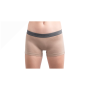 Bragas Sensor Merino Active
