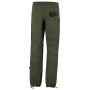 Pantalones de hombre E9 Rondo Slim Men's