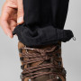 Pantalones de hombre Fjällräven Vidda Pro Ventilated Trs M