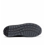 Botas de invierno para mujer Columbia Moritza Shield™ Omni-Heat™ 2023