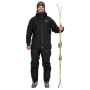 Chaqueta de hombre Mountain Equipment Kedar Jacket Men's