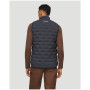 Chaleco de hombre Mammut Sender IN Vest Men