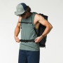 Mochila de escalada Wild Country Crag Hauler 40
