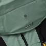 Chaqueta de hombre Regatta Sacramento 3in1