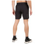 Pantalones cortos de hombre Kilpi Bray-M