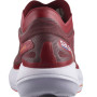 Zapatillas de carrera para hombre Salomon Phantasm