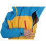 Chaqueta de hombre Direct Alpine Deamon M