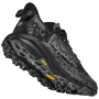 Zapatillas de carrera para mujer Hoka W Speedgoat 6 Gtx Wide