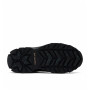 Calzado de mujer Columbia Bugaboot Peak™