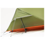 Tienda ultraligera para 1 persona Force Ten Helium UL 1 Air