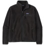 Talla: L / Color: negro