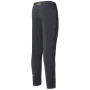 Pantalones de hombre Haglöfs L.I.M Fuse II Pant