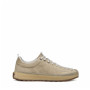 Talla de zapato (EU): 42,5 / Color: beige