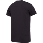 Camiseta de hombre Loap Alfar