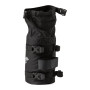 Alforja para cuadro Acepac Minima bag MKIII