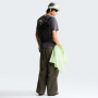 Camiseta de hombre The North Face U Nse Slopes Rlx Ss Tee-Graphic