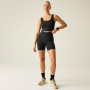 Pantalones cortos de mujer Dare 2b Refresh Short