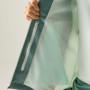 Chaqueta de mujer Regatta Women's Bosfield