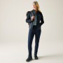 Chaqueta de mujer Regatta Women’s Andreson Hybrid
