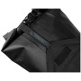 Alforja para sillín Topeak Backloader X 10l