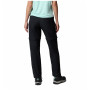 Pantalones de mujer Columbia Leslie Falls™ Convertible Pant