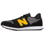 Calzado de hombre New Balance GM500MG2