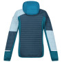 Chaqueta de mujer Regatta Womens Trutton II
