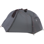 Tienda ultraligera Big Agnes Copper Spur UL1 Bikepack
