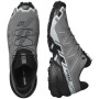 Zapatillas de carrera para hombre Salomon Speedcross 6 Wide
