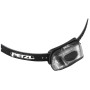 Linterna frontal Petzl Tikka Pro