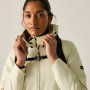 Chaqueta de mujer Regatta Hamara IV