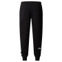 Pantalones de chándal para hombre The North Face M Drew Peak Pant