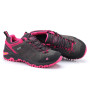 Calzado Alpine Pro Triglav PTX Low