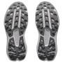 Zapatillas de carrera para mujer Hoka Torrent 5