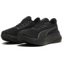 Zapatillas de carrera para hombre Puma MaxStride Lite
