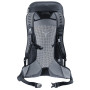 Mochila Deuter AC Lite 32 EL