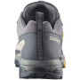 Calzado de senderismo para hombre Salomon X Ultra 5