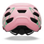 Casco de ciclismo para niños Giro Tremor Child