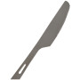 Juego de cubiertos Warg Hyperion Titan Cutlery Set