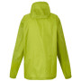 Chaqueta de hombre Regatta Pack It Jkt III