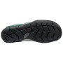 Sandalias de mujer Keen Clearwater Cnx Women