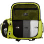 Bolsa de viaje The North Face Base Camp Duffel - M