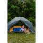 Saco de dormir Zulu Arpa 185 cm