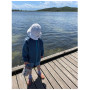 Chaqueta para niños DucKsday Rainjacket Ranger