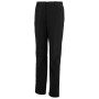 Pantalones de mujer Regatta Womens Fenton short