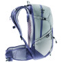 Mochila de senderismo Deuter Speed Lite 23 SL
