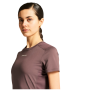 Camiseta Craft W ADV Essence SS 2