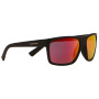Gafas de sol Blizzard PCSC6030, 68-17-133 negro black