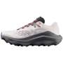 Zapatillas de carrera para hombre Salomon Ultra Glide 4